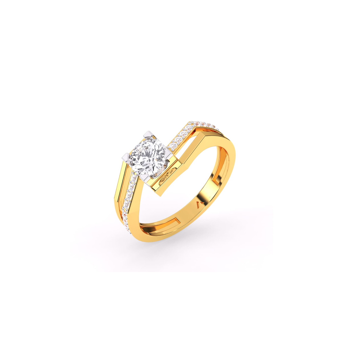 Product 10